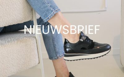 Nieuwsbrief 30 april 2026