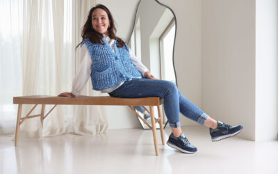 Sfeerbeelden AW25