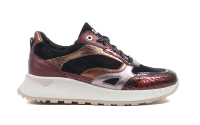 Pacshots AW25